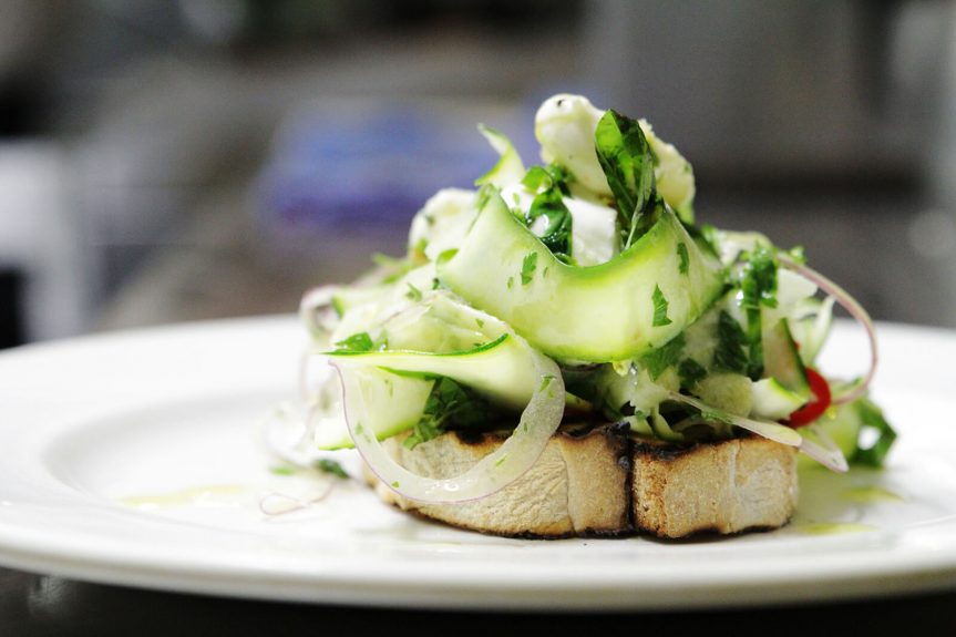 food plate 02 863x575