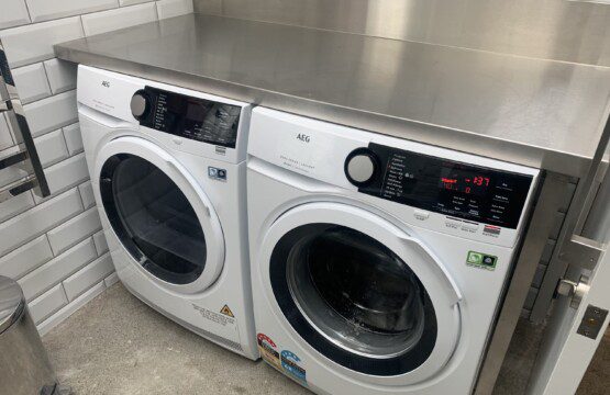 rdaq6beeipzundhl45l6.jpg