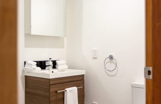 nzg3x5uztypmkt0r6clr.jpg