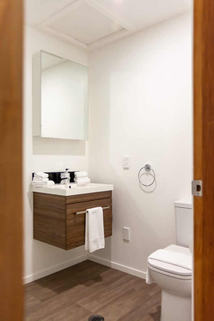 nzg3x5uztypmkt0r6clr.jpg