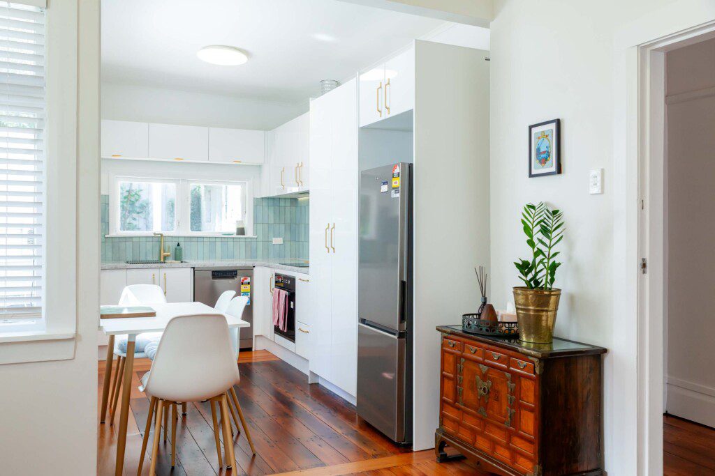 a1p9uu08ka8jydy3ov8f