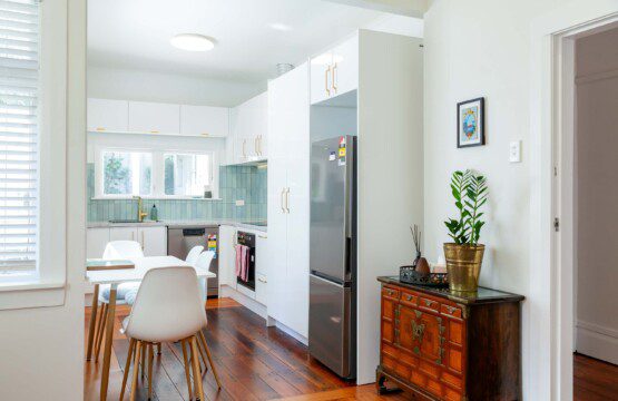 a1p9uu08ka8jydy3ov8f