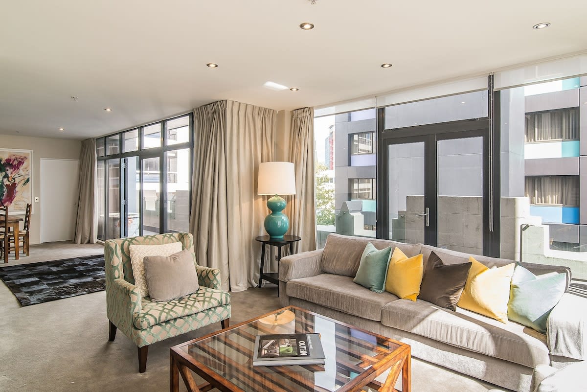 bdbepdiqtt1e02z3bvut