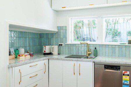 bhoj1d0xysl49vyv0ydd