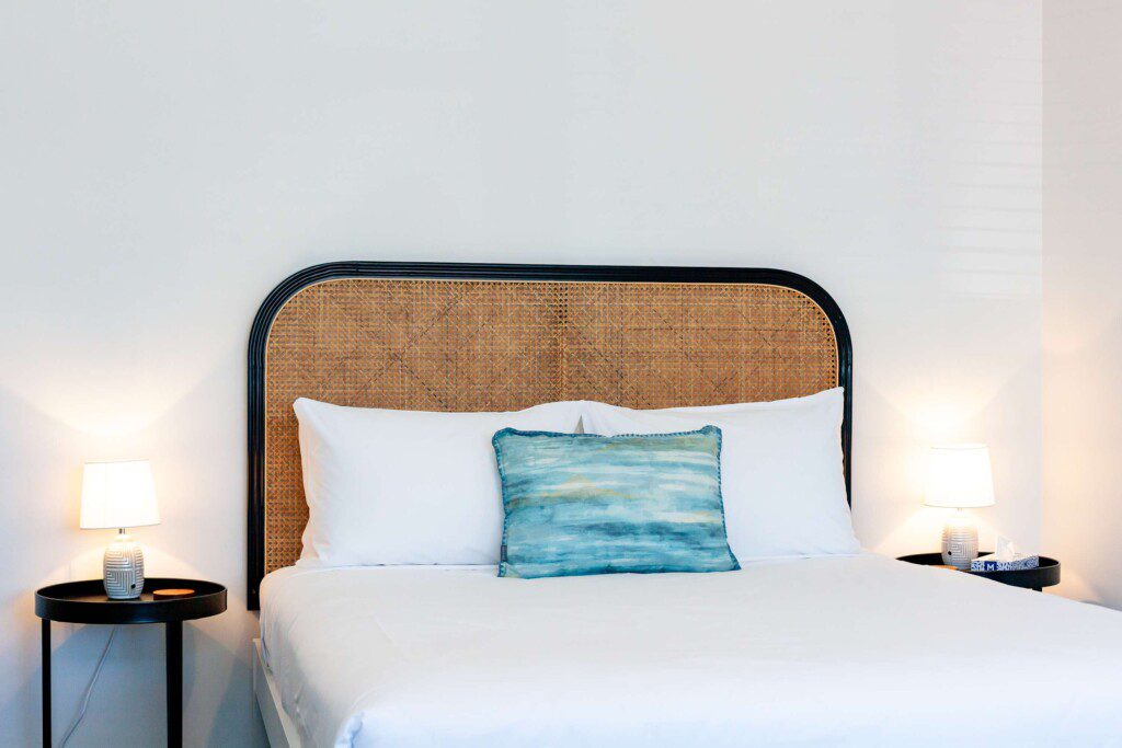 bkv7h3tifanlrqrjv6df