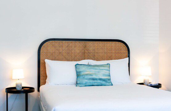 bkv7h3tifanlrqrjv6df