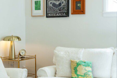 bmiva85ulg0xjt9aipty