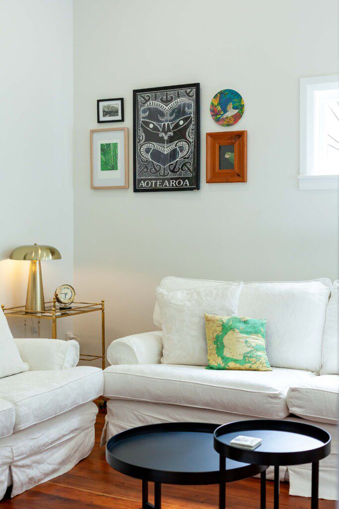 bmiva85ulg0xjt9aipty