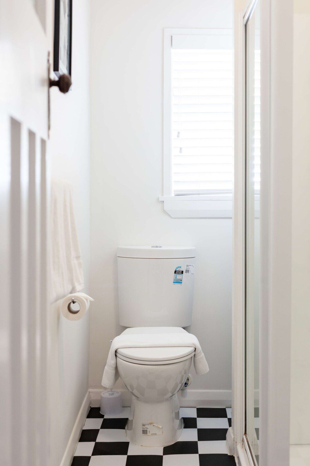 ejqglvhaayhybr1zaixe