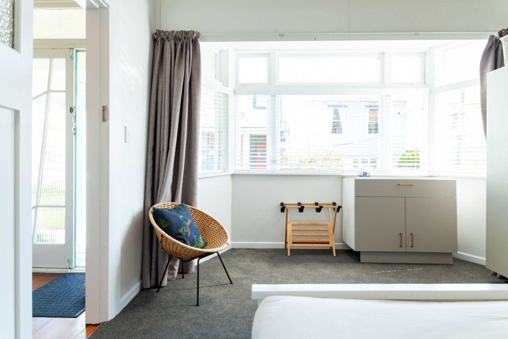 fje3l6ktxyeixcca8kqe