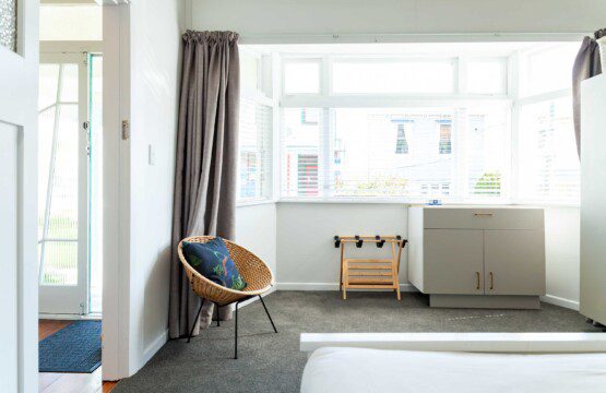 fje3l6ktxyeixcca8kqe