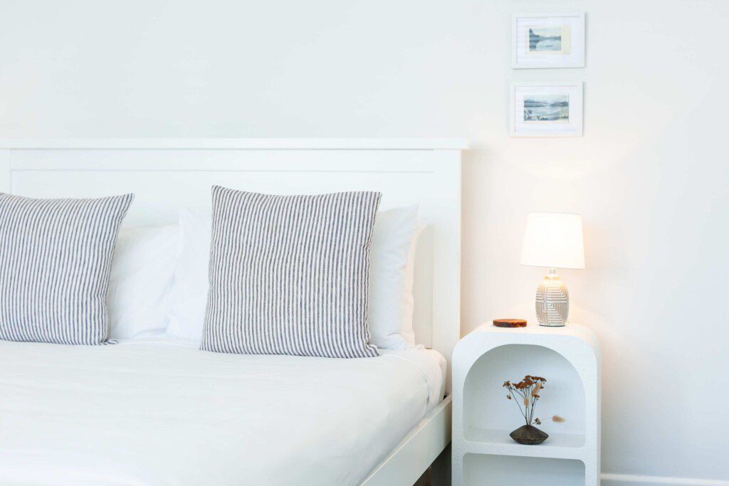 ggwazaajymhyb9d2lddx