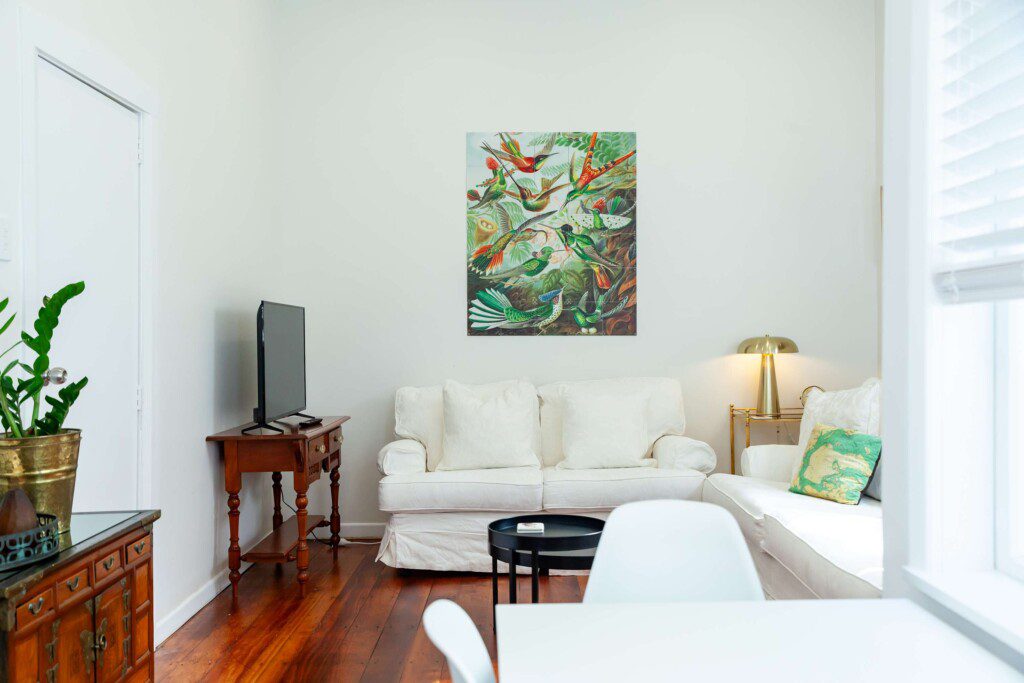 hg7eycbg4ci9jy2twabt