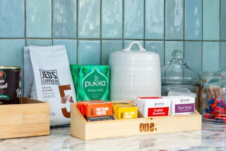 hxfn7faknrzkapzxqgko