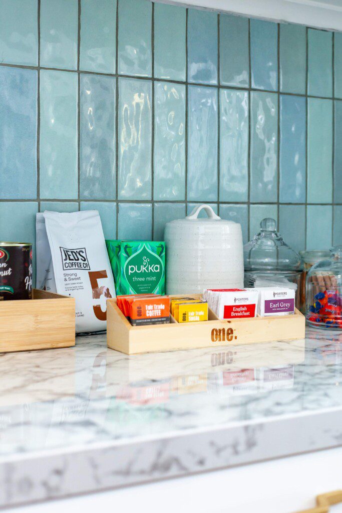 hxfn7faknrzkapzxqgko