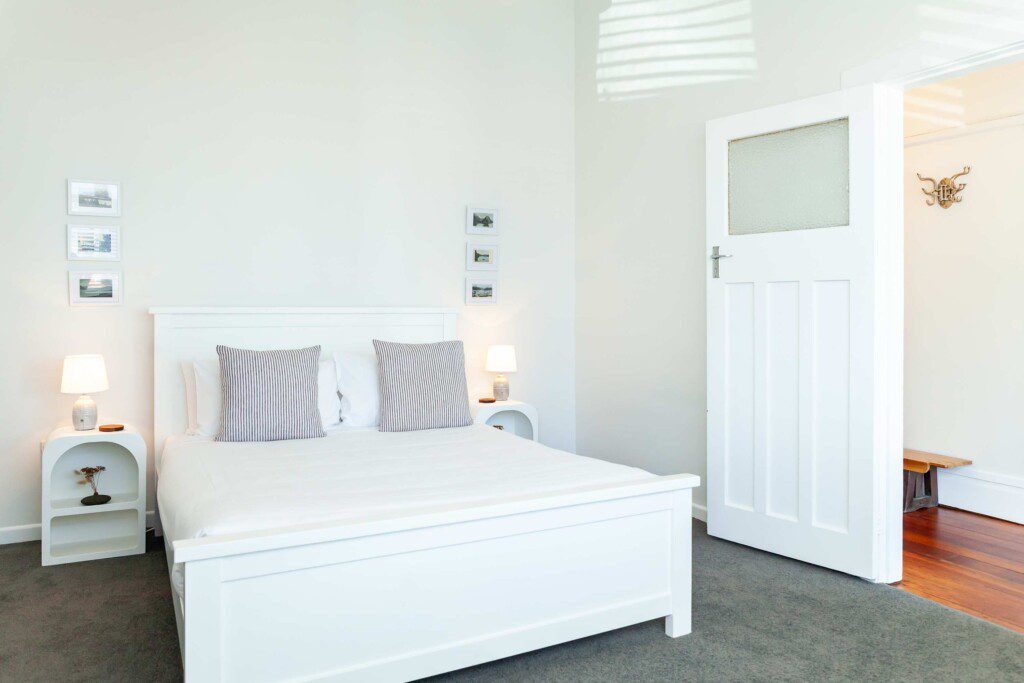 ihwmqrkzkrhnhzgglrtq