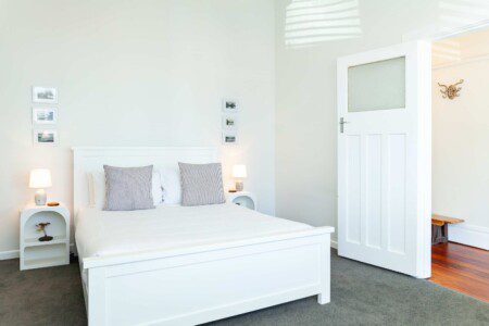 ihwmqrkzkrhnhzgglrtq