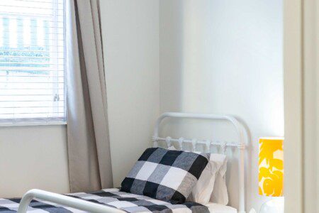 iysuozjwqozquajfor8w