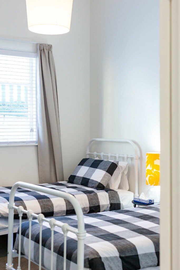 iysuozjwqozquajfor8w