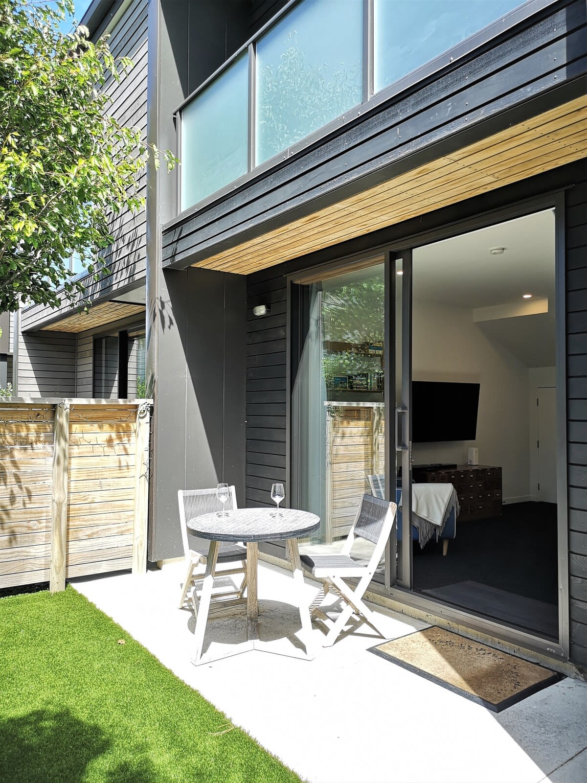 izl1xjxgrp0mo6cyqztk