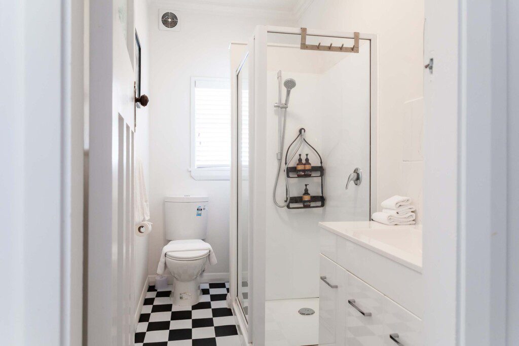 j8srtjfwbpdyxmxnynkj