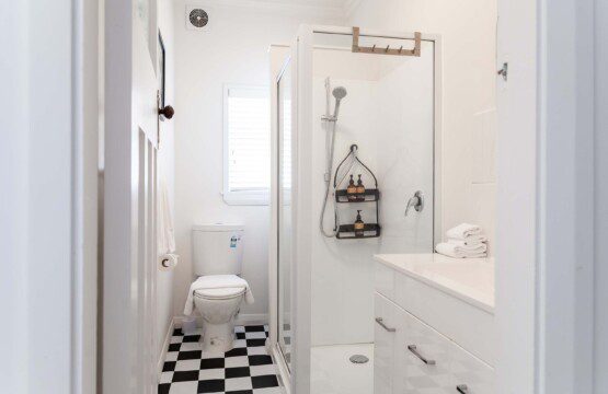 j8srtjfwbpdyxmxnynkj