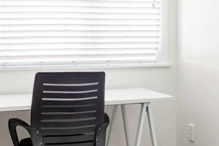 jnhaohloe9imrq7ownpp