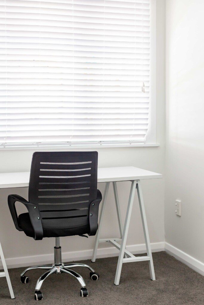 jnhaohloe9imrq7ownpp