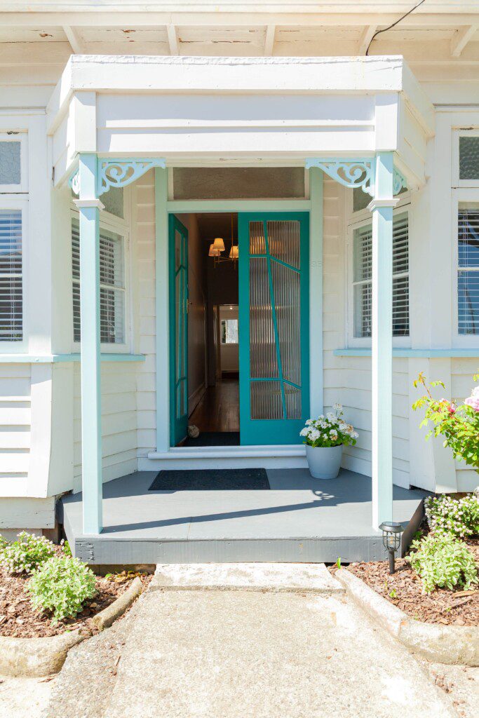 ll03ykmp5rlvv8fnaoc3