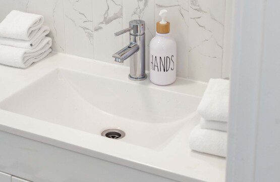 osya1by1qssbopgvkfok