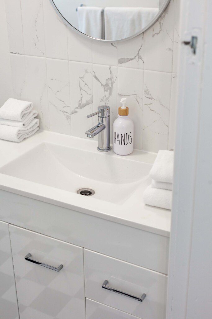 osya1by1qssbopgvkfok