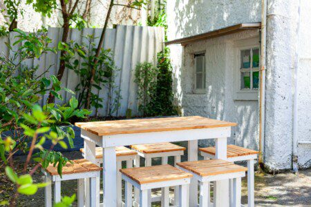 ovirwjjktdbyl1tqevne