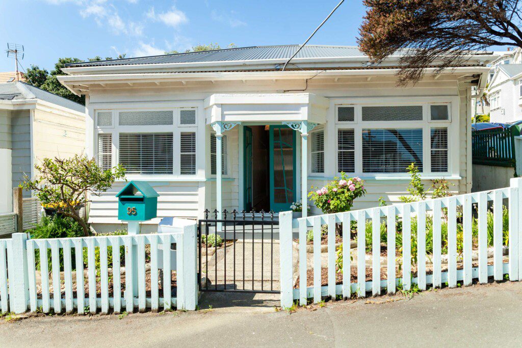 p7bf6kgky2bjhp35szdl