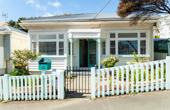 p7bf6kgky2bjhp35szdl