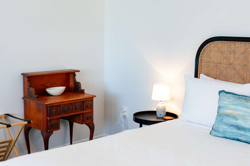 q1p803udhyhpongmbae4