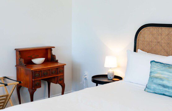 q1p803udhyhpongmbae4