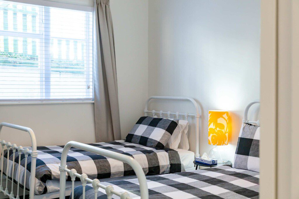 q5nlcbmhxjye5dd9qpiz