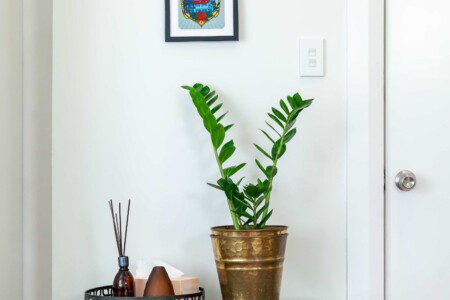 ryy3hpxz9nnhzon8arff