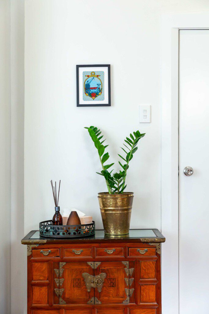 ryy3hpxz9nnhzon8arff