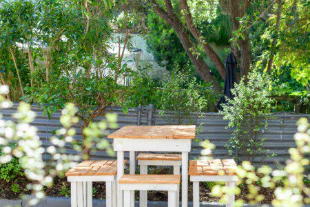 s0seznm7qzpjyecwk0ha