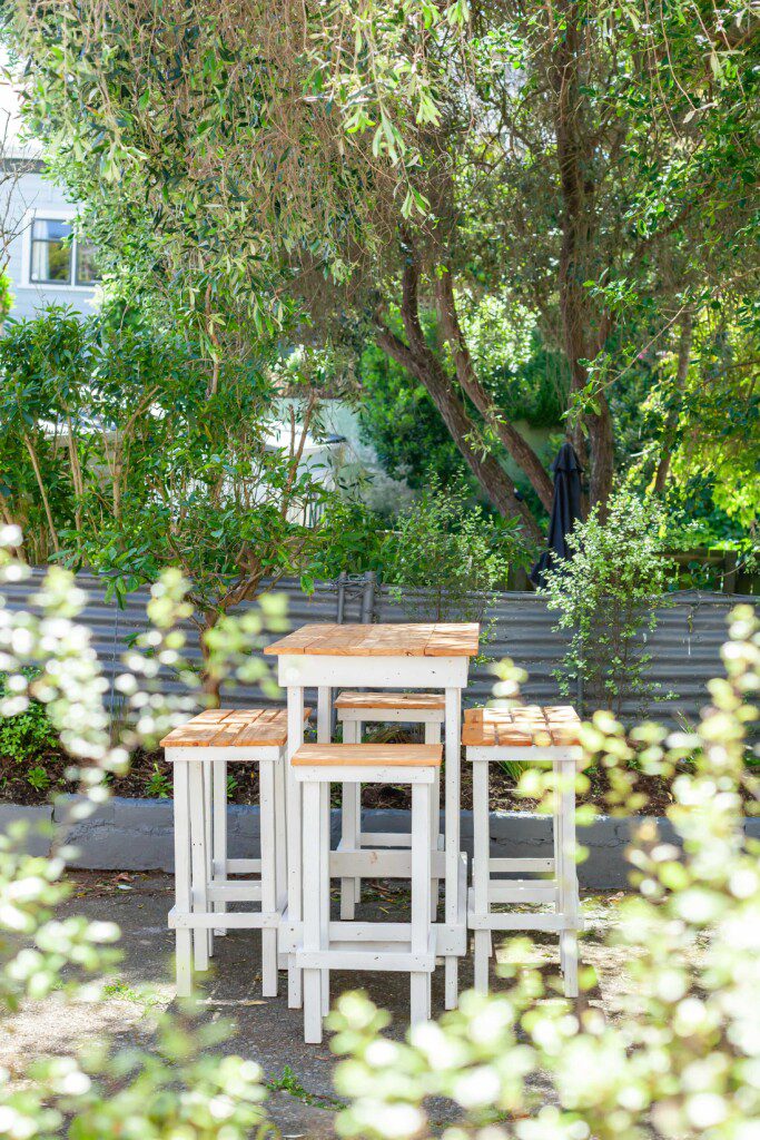 s0seznm7qzpjyecwk0ha