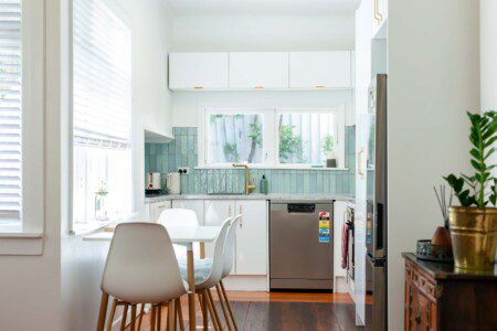 sdncrlgxqcixyqhhdtk4