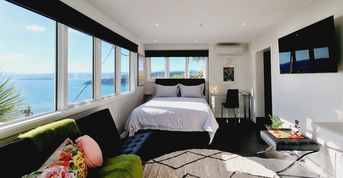 tejerdqdphx7fbgoa9du