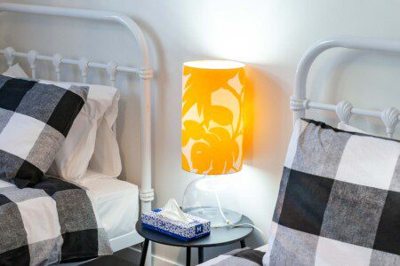 thfd5ue5oklrbwuay05q