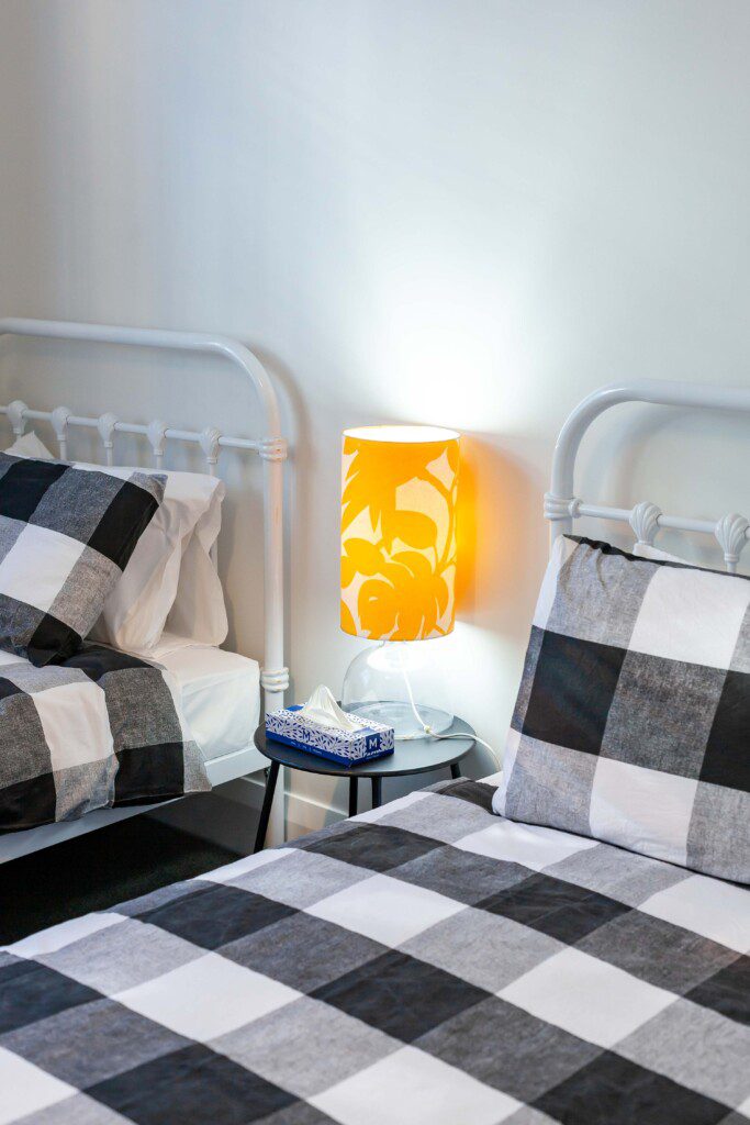 thfd5ue5oklrbwuay05q