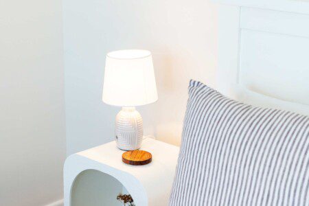 tioma4tqezckdtyddxon