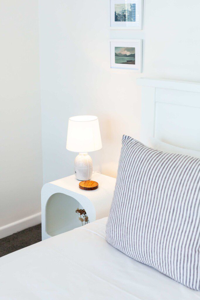 tioma4tqezckdtyddxon