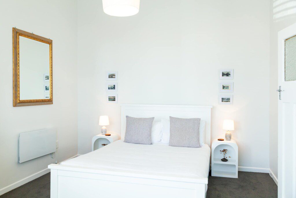 tn4l2njofjveblsseucs