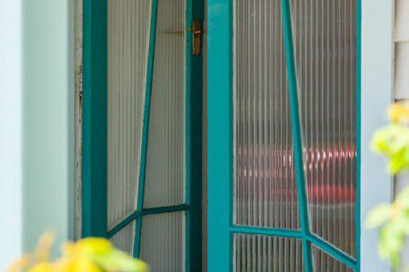 uzi54harputmaxpepcrh