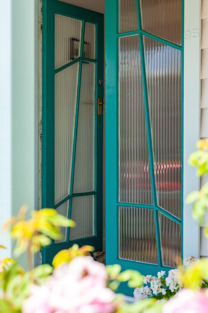 uzi54harputmaxpepcrh